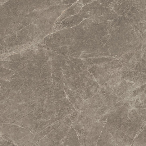 MARVEL Gris Supreme Corner A.E. (AEMR) 0,8x0,8 Керамическая плитка