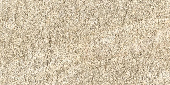 Керамогранит Norde Magnesio 30x60 Roccia (A5NA) 