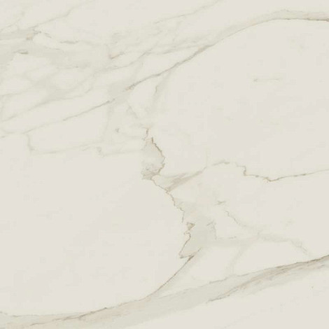 Керамогранит Empire Arabescato 80x80 Lapp (610015000607) 