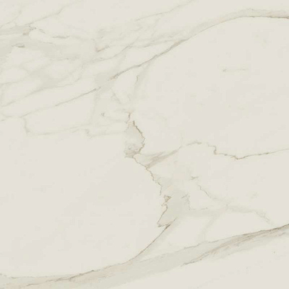 Керамогранит Empire Arabescato Rett 80x80 (610010002176) 