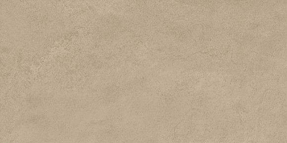 Керамогранит Boost Hux Clay 60x120 (HHAJ)