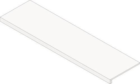Ступень Marvel Pearl Cross Elemento L Grip (AGE0) 