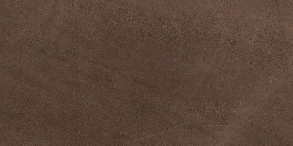 W. Moka Rett 60x120 (610010001408) Керамогранит