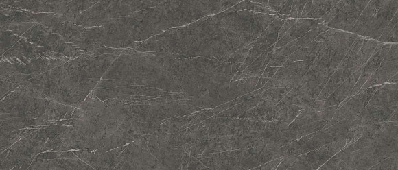 Керамогранит Marvel Grey Stone 120x278 Lappato (AOQD) 