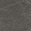 Керамогранит Marvel Grey Stone 120x278 Lappato (AOQD) 