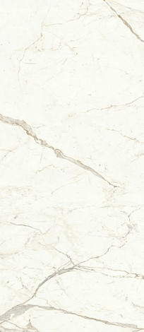 Керамогранит Marvel Calacatta Prestigio 120x278 Bookm B Lp (A4O3) 
