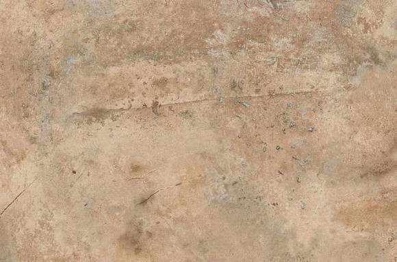 Керамогранит Aix Beige 60x90 20 mm (APS2) 