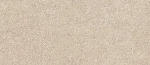Керамогранит Boost Stone Cream 120x278 (A6R9)  