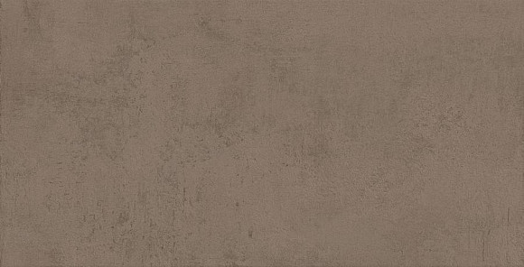 Raw Mud 37,5x75 Grip (APMA) Керамогранит