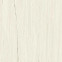 Керамогранит Marvel Bianco Dolomite 120x120 Lappato (AZTT) 