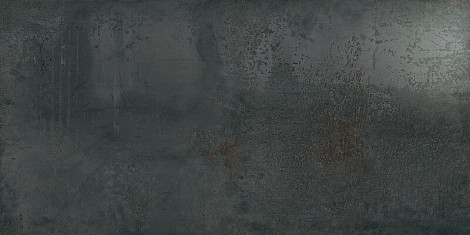 Керамогранит Heat Steel 60x120 Lap (610015000274) 