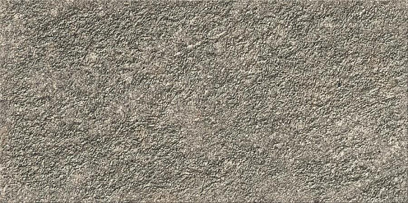 Dolmen Pro Mix 22,5x45,4 20mm (APQL) Керамогранит