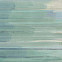 Декор Prism Brush 50x120 (A4TS) 