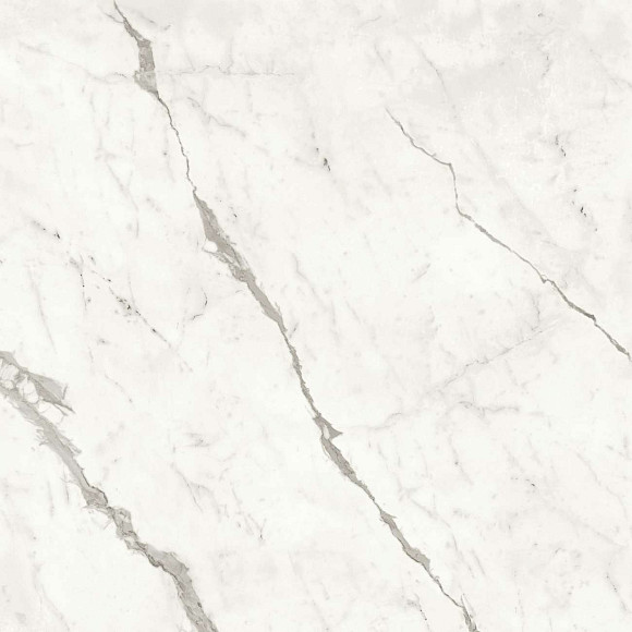 Керамогранит Marvel Statuario Supremo 160x160 Lappato (A4RQ) 