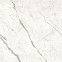 Керамогранит Marvel Statuario Supremo 160x160 Lappato (A4RQ) 