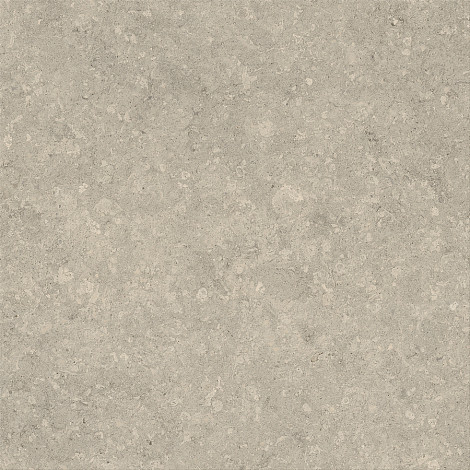 Керамогранит Nyra Utopia Comet 80x80 (HGGI)