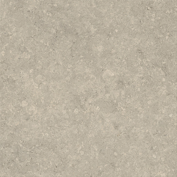 Керамогранит Nyra Utopia Comet 80x80 (HGGI)
