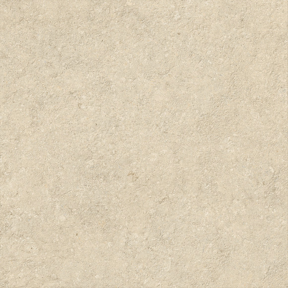 Керамогранит Nyra Utopia Acacia 120x120 - 20mm (HGNR)