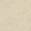 Керамогранит Nyra Utopia Acacia 120x120 - 20mm (HGNR)