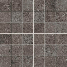 Мозаика Drift Grey Mosaico (610110000463) 