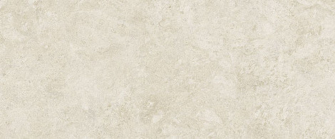 Плитка Nyra Star Field 50x120  