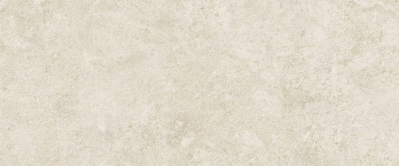 Плитка Nyra Star Field 50x120  