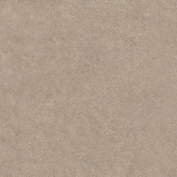 Керамогранит Boost Stone Clay 120x120 20 mm (A67O)  