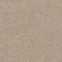 Керамогранит Boost Stone Clay 120x120 20 mm (A67O)  