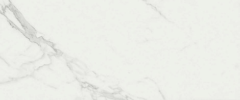 Плитка Marvel Calacatta 50x120 (A4ST) 