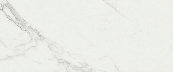 Плитка Marvel Calacatta 50x120 (A4ST) 