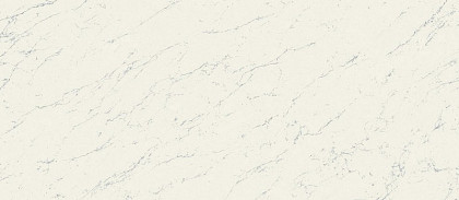 Керамогранит Marvel Carrara Pure 120x278 Lappato (A2RW) 