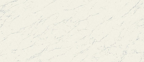 Керамогранит Marvel Carrara Pure 120x278 Lappato (A2RW) 