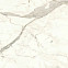 Плитка Marvel Calacatta Prestigio 50x120 Silk (A4TU) 