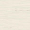 Керамогранит Marvel Bianco Dolomite 120x278 Lappato (A0BP) 