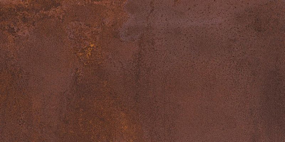 Blaze Corten 37,5x75  Grip (A0IF) Керамогранит