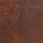 Blaze Corten 37,5x75  Grip (A0IF) Керамогранит