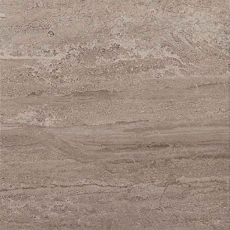 Suprema Walnut 45 (610010000569) Керамогранит