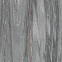 Керамогранит Marvel Morning Sky 60x60 Lappato (AL2O) 