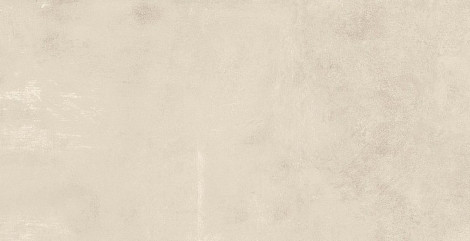 Плитка Boost Pro Ivory 40x80 (8B8I) 