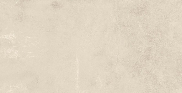 Плитка Boost Pro Ivory 40x80 (8B8I) 