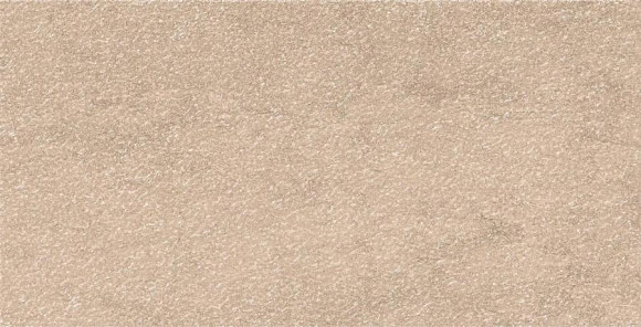 Керамогранит Lims Desert 37,5x75 Bush Hammered (A3ED) 