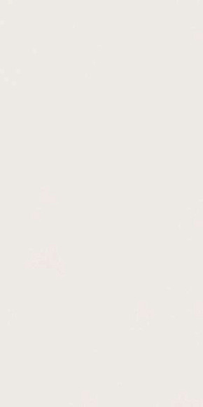 Absolute White Polished - 20mm (A53S) Керамогранит