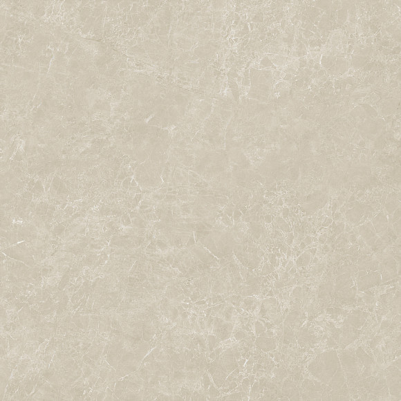 Керамогранит Marvel Next Breccia Pearl 120x120 (HGI9)