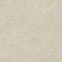 Керамогранит Marvel Next Breccia Pearl 120x120 (HGI9)
