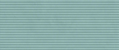 Плитка Vivia Crelis 3D Flute Light Blue 50x120 Lucido (HHJA)