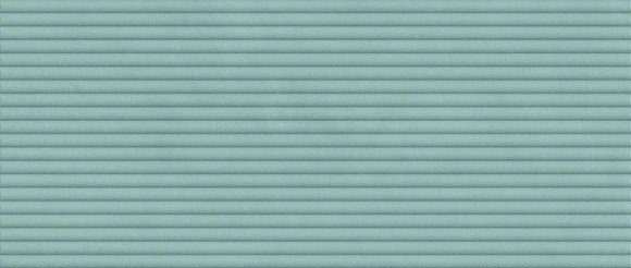 Плитка Vivia Crelis 3D Flute Light Blue 50x120 Lucido (HHJA)