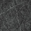 Керамогранит Marvel Grigio Intenso 120x240 Lappato (AO3Q) 