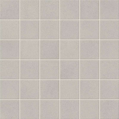 Мозаика Boost Balance Pearl Mosaico (AJZF) 