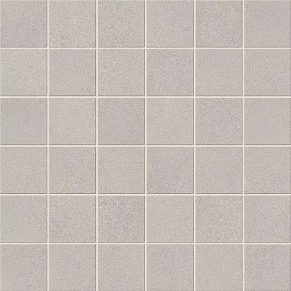 Мозаика Boost Balance Pearl Mosaico (AJZF) 