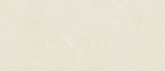 Керамогранит Marvel Next Vanilla White 120x278 - 6mm Silk (HGIU)